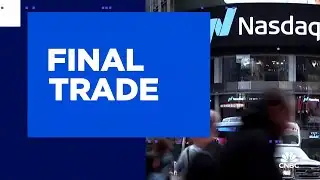 Final Trade: SSD, DEO, META, MP