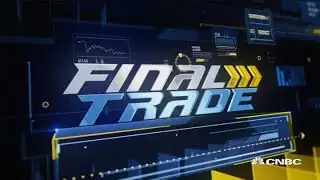 Final Trades: MO, SAVE, XLK & PFE