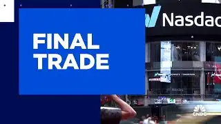 Final trades: SSD, MO, CMI & LEN