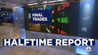 Final Trades: Starbucks, Autozone, Sonos and Deckers