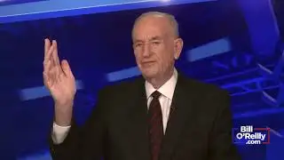 FINALLY A PRO AMERICAN POTUS IN THE WHITE HOUSE