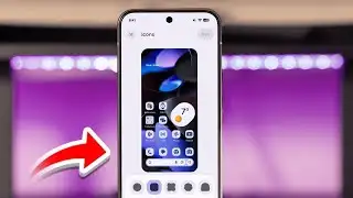 🚀 Finally Android 16 QPR2 Released: The Biggest Android update of 2025? 🔥🔥