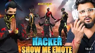 Finally ansh bond make new peak world record on live 😱 आजा noob ansh BR rank मे !!😤