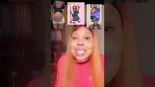 Finally BBC news and CNN don answer legbegbe 🤣