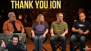 Finally Blizzard Says It