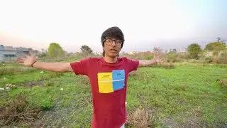 Finally Bought New Plot 😍For New Home