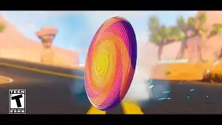 FINALLY CONFIRMED!!!