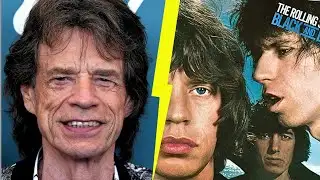 FINALLY CONFIRMED! The Rolling Stones