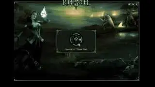 FINALLY CRACKING ZEZIMAS PASSWORD!