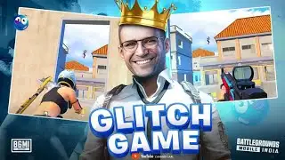 Finally Genie Update Is Coming bgmi 4.2 shorts pubg mobile