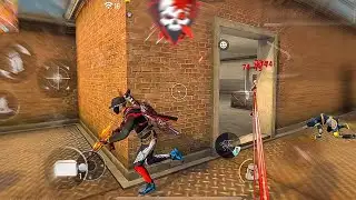 Finally Grandmaster Done ✅ Cs Rank Pushing With Random Players 🫂 Season 34 |