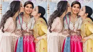 Finally Jacqueline Fernandez Break Silence on her Marriage with Sukesh Chandrashekhar