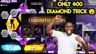 FINALLY Old Angelic Pants Are Back!🔥