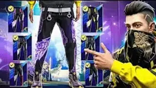 FINALLY OLD ANGELIC Pants Are Back !🔥