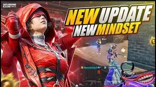 Finally ready For BGIS Round 2🤗 abb Khelege classic | BGMI LIVE STREAM |