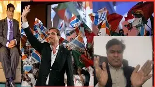 Finally Silency in Portugal immigration Broke