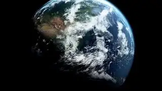 Finally, Some Environmental Good News!