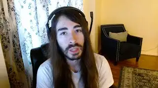 Finally Some Good News