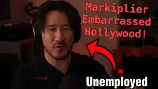 FINALLY SOME GOOD NEWS