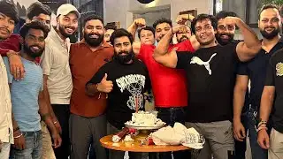 Finally song release hogaya 😍