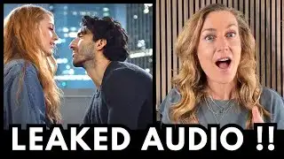 FINALLY - The TRUTH IS HERE !!