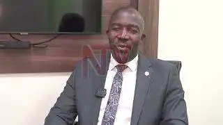 Finance Trust Bank ya kudda ku mutendera gwa Tier II