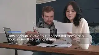 Financial Models: The 3 Fatal Flaws Killing Startups