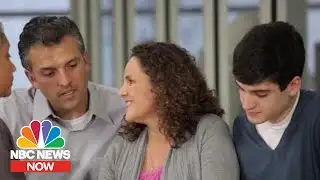 Financial Tips For College Applications | NBC News Now