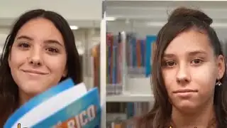 Find My Forever: Adopt Ja