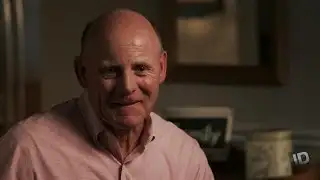 Finding Kiplyn | Nightmare Next Door