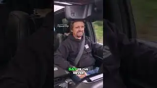 Finding My Career Path  A Journey to Yeovil. car talk