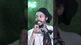 Finding Peace  Building a Functional Family Home