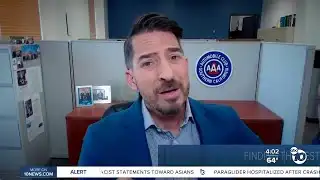 Finding the best gas price this weekend