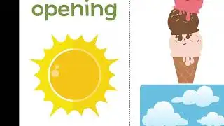 "Finding Your Voice" (Spring) Elementary Music Curriculum from Growing in Grace