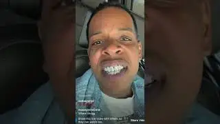 Finesse 2Tymes Arrested & Calls Out Young Thug For Hanging With Rats