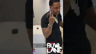 Finesse 2Tymes Bonding Shugg Out Of Jail | Free Shugg