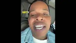 Finesse2Tymes Disses Young Thug After Being Released From Jail Again