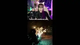 Finishing Dead Space (FTP Hard Mode) = Overwatch News = Picking our next game!