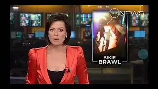 FINKS/HELLS-ANGELS-81  (Brawlin it Out in Public) 20/20