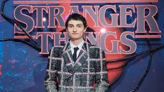 😱 Finn Wolfhard’s SNL Skit Sparks Fan Fury! Stranger Things React