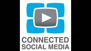 FinOps and AI Optimizes IT Resources