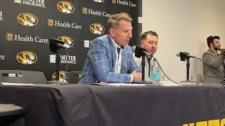 Fire Alarm Cuts Nate Oats