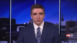 Fire at collectibles store highlights security concerns