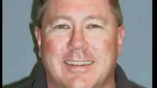 Fire Department Mourns