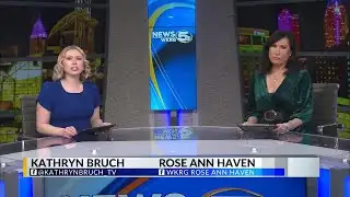 Fire destroys Wilmer home, mother and three children left starting over