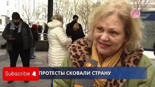 Fire on Finland? Russia’s Security Council Issues Stark Warning