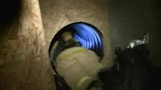 Fire Ops 101: Confidence Course