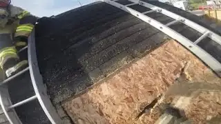 Fire Ops 101: Ventilation