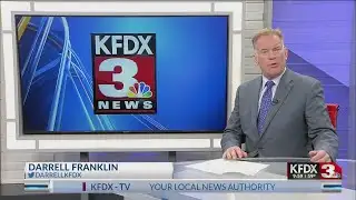 Fire, Police crews investigating large power outage