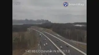 Fire reported at Elm Hill Marina